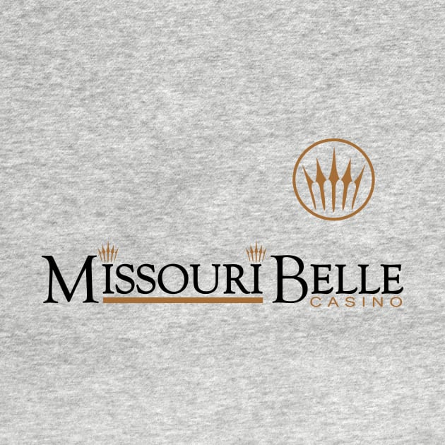 missouri belle by sisidsi